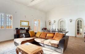 4-комнатный дом в городе в Сент-Максим, Франция за 1 455 000 €