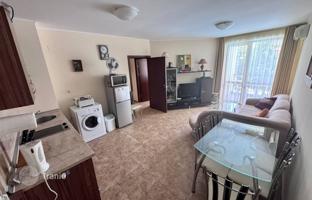 3-комнатная квартира 78 м² в Равде за 121 000 €