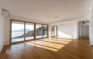 3-комнатная квартира 161 м² в Пржно за 475 000 €