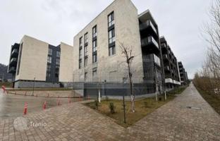 3-комнатная квартира 95 м² в Сабуртало за $225 000