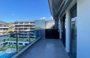 4-комнатная квартира 272 м² в Каргыджаке за 18 602 000 TRY