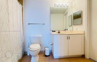 1-комнатная квартира в кондо 73 м² в Эджуотере (Флорида) за $399 000