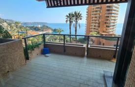 Квартира в Монако за 3 750 000 €