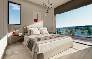 2-комнатная квартира 76 м² в Пафосе за 275 000 €