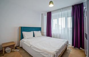 3-комнатная квартира 82 м² в Бухаресте за 270 000 €