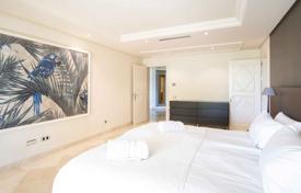 Квартира в Нуэва Андалусии, Испания за 1 695 000 €