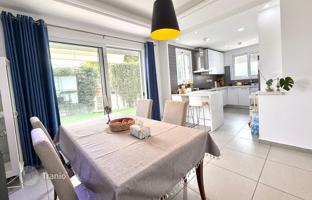 3-комнатный таунхаус 144 м² в Мутайяке за 619 000 €