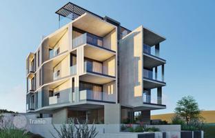 3-комнатная квартира 136 м² в Лимасоле за 390 000 €
