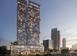 Офис 95 м² в Jumeirah Village Triangle за 625 000 €