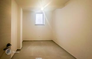 3-комнатная квартира 80 м² в Цриквенице за 215 000 €