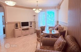 3-комнатная квартира 83 м² в Несебре за 190 000 €