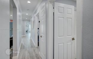 4-комнатный дом 227 м² в Холливуде за $875 000