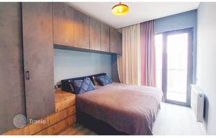 2-комнатная квартира 53 м² в Сабуртало за $120 000