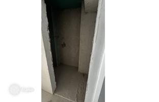 3-комнатная квартира 102 м² в городе Бургасе за 205 000 €