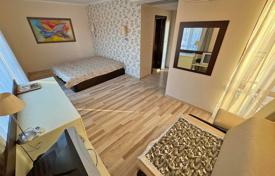 Апартамент с 2 спальнями в комплексе Гранд Отель, 114 м², Святой Влас, Болгария за 112 000 €