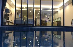 3-комнатная вилла 550 м² в Дананге за $600 000