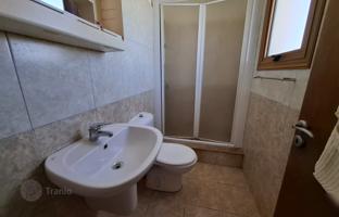 4-комнатная вилла 207 м² в Ларнаке за 450 000 €