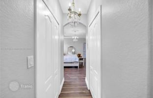 4-комнатный дом 421 м² в Майами за $1 450 000