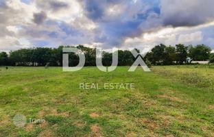 Земельный участок 794 м² в Марчана за 110 000 €