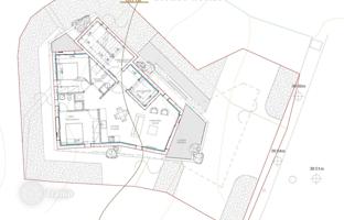 2-комнатная квартира 80 м² в Хлораке за 360 000 €