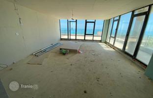 2-комнатная квартира 145 м² в Обзоре за 199 000 €