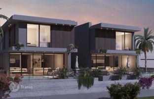 4-комнатный коттедж 200 м² в Агиос Афанасиосе за 815 000 €