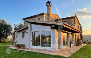 5-комнатная вилла 240 м² в Манчано за 840 000 €