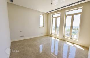 6-комнатный коттедж 800 м² в Перволья за 5 445 000 €