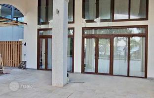 4-комнатная квартира 300 м² в Гермасойе за 4 000 000 €