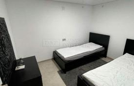 5-комнатная вилла 176 м² в Рохалесе, Испания за 320 000 €