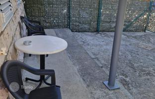 2-комнатная квартира 85 м² в Прчане за 380 000 €