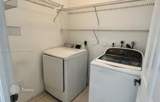 4-комнатный дом 216 м² в Хомстеде за $535 000