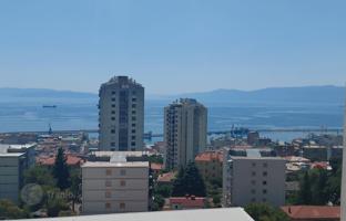6-комнатная квартира 87 м² в Риеке за 380 000 €