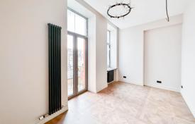 3-комнатная квартира 75 м² в Центральном районе, Латвия за 215 000 €