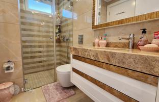 Квартира 320 м² в город Бурса за 66 634 000 TRY