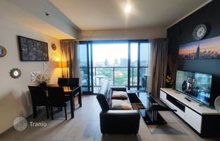 2-комнатная квартира 50 м² в Паттайе за $190 000