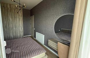 3-комнатная квартира 72 м² на улице Крцаниси за $108 000