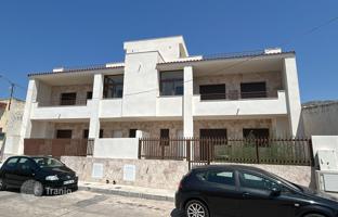 3-комнатный коттедж 101 м² в Ондон-де-лас-Ньевес за 215 000 €