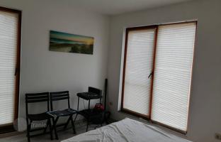 3-комнатная квартира 83 м² в Созополе за 175 000 €