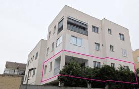 Квартира в Строволосе, Никосия, Кипр за 160 000 €
