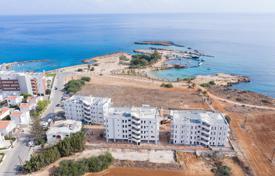 Квартира в Протарасе, Фамагуста, Кипр за 2 610 000 €