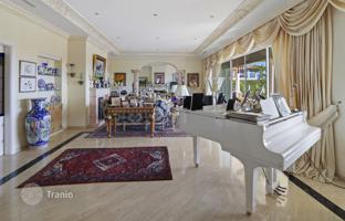 11-комнатная вилла 953 м² в Бенаависе за 3 700 000 €