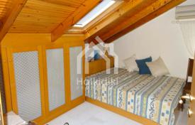 5-комнатный дом в городе 130 м² в Халкидики, Греция за 300 000 €