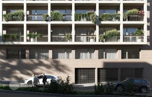 3-комнатная квартира 140 м² в Порту (город) за 480 000 €