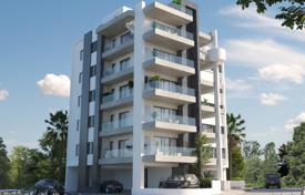Современная резиденция в центре Ларнаки, Кипр за От 299 000 €