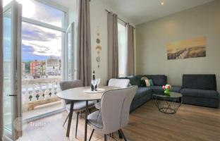 3-комнатная квартира 140 м² в Пуле за 420 000 €