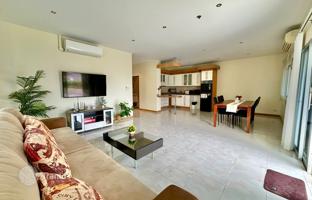 3-комнатная квартира 150 м² в Паттайе за $258 000