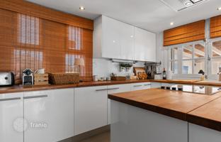 6-комнатный таунхаус 144 м² в Эстепоне за 1 195 000 €