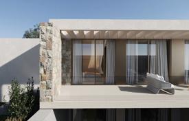 4-комнатный коттедж 240 м² на пляже Морские Пещеры, Кипр за 915 000 €