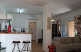 Квартира в Тале, Пафос, Кипр за 250 000 €
